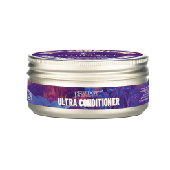 Masca descalcit FLUIDOPET ultra strong