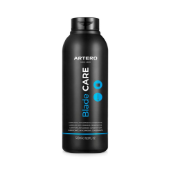 Solutie pentru curatarea lamelor Artero Blade Care