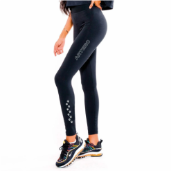 Colanti Chic ARTERO