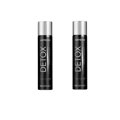 Pachet Parfum DETOX - Share with a friend