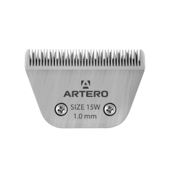 Cutit Wide ARTERO Tip A5