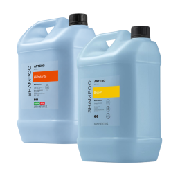 Pachet Moisture BOOST 5L