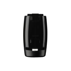 Acumulator de schimb ANDIS pentru Pulse ZR II și Supra ZR II