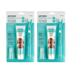 Pachet FRESH BREATH - Share With A Friend