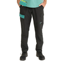 Pantaloni Berlin Cargo ARTERO