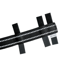 Husa reflectorizanta Sprenger pentru zgarda ULTRA-PLUS