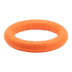 Play Ring SPRENGER