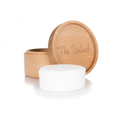 Bloc de creta profesionala in cutie THE SENTINEL