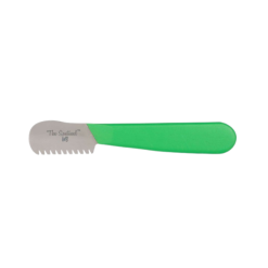 Cutit stripping The Sentinel W8 WIDE pentru dreptaci