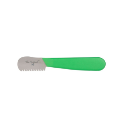 Cutit stripping The Sentinel W8 SLIM pentru dreptaci