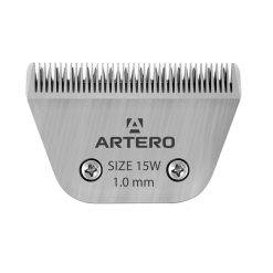 Cutit lat Artero Wide nr. 15