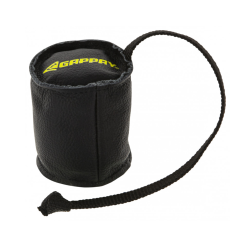 GAPPAY STOP Ball cu snur – jucarie de dresaj pentru caini