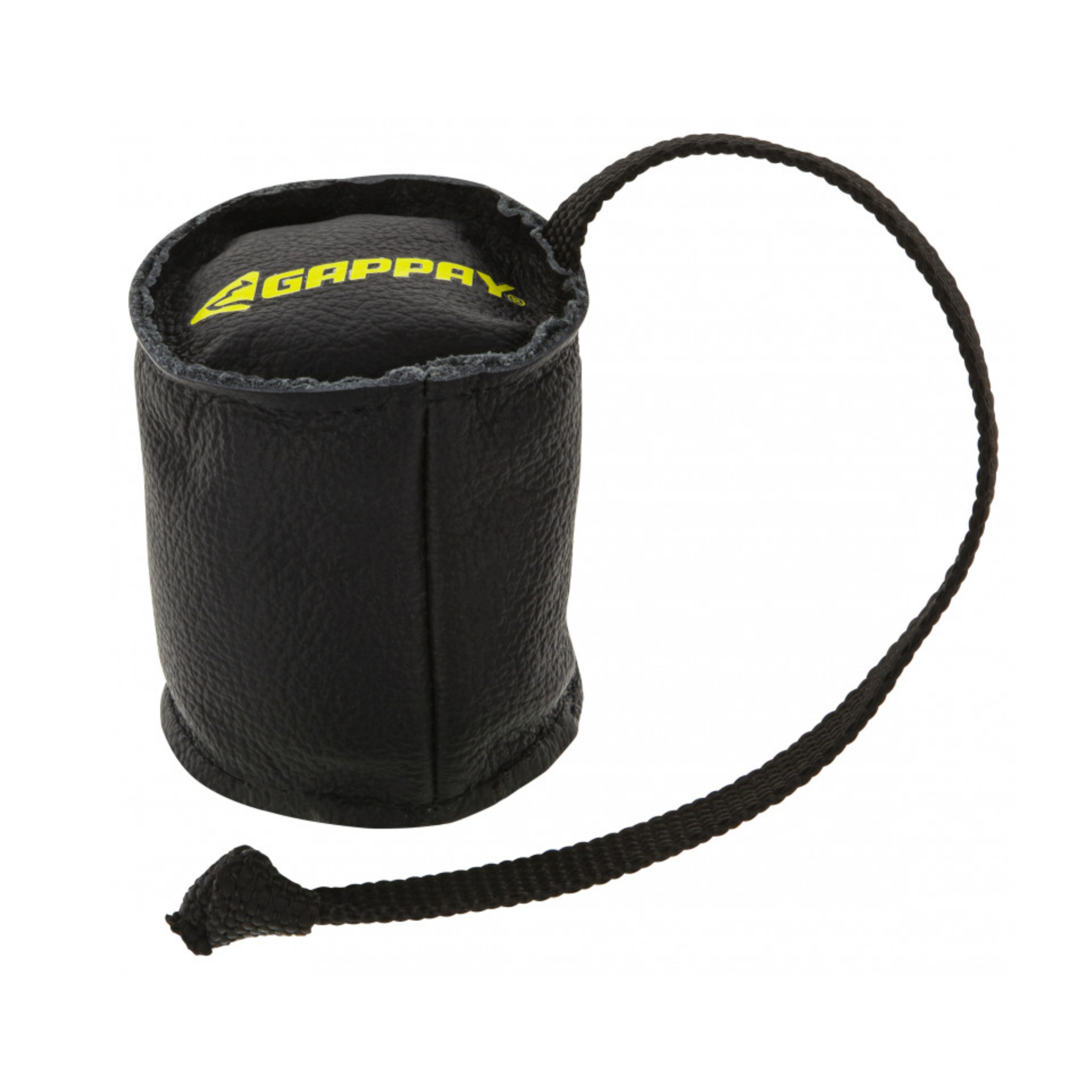 GAPPAY STOP Ball cu snur – jucarie de dresaj pentru caini