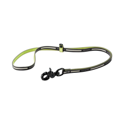 Lesa de toaletaj Artero Ganges din PVC, 50 cm