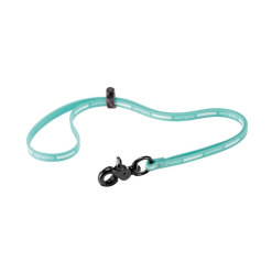 Alternative view of Lesa de toaletaj Artero Ganges din PVC, 50 cm