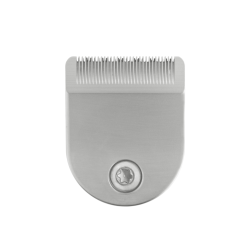 Cutit de tuns Heiniger StyleMini